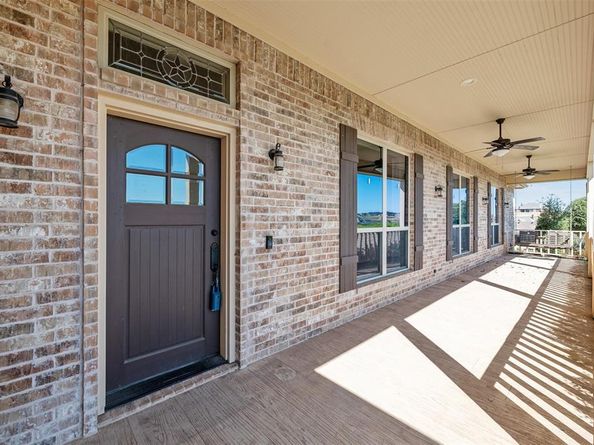 12800  Bella Sereno Court , Fort Worth Texas 76126