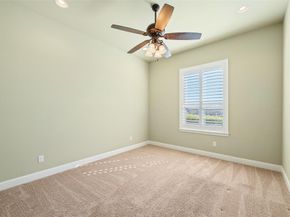 12800  Bella Sereno Court , Fort Worth Texas 76126