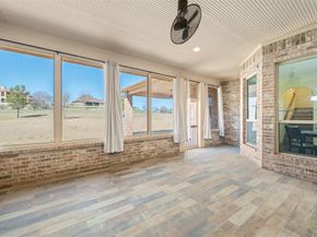 12800  Bella Sereno Court , Fort Worth Texas 76126
