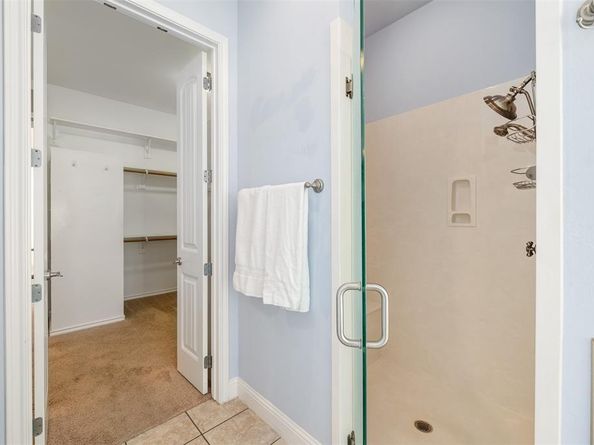 12800  Bella Sereno Court , Fort Worth Texas 76126