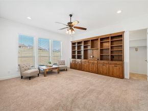 12800  Bella Sereno Court , Fort Worth Texas 76126