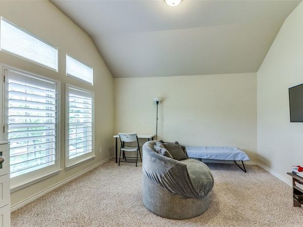 149  Wilson Cliff Drive , White Settlement Texas 76108
