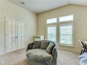 149  Wilson Cliff Drive , White Settlement Texas 76108