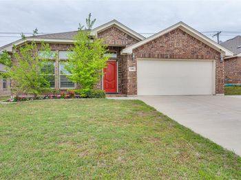 149  Wilson Cliff Drive 