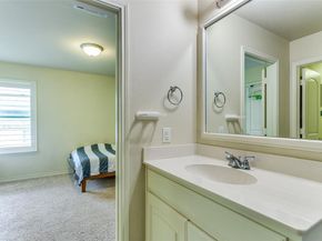 149  Wilson Cliff Drive , White Settlement Texas 76108