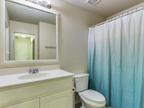 149  Wilson Cliff Drive , White Settlement Texas 76108
