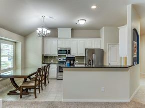149  Wilson Cliff Drive , White Settlement Texas 76108