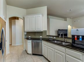 149  Wilson Cliff Drive , White Settlement Texas 76108