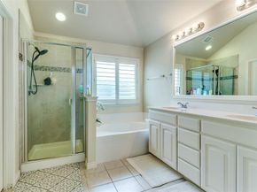 149  Wilson Cliff Drive , White Settlement Texas 76108