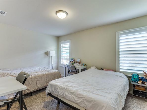 149  Wilson Cliff Drive , White Settlement Texas 76108