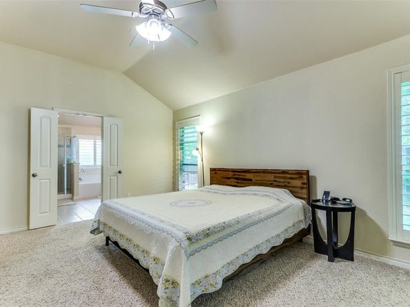 149  Wilson Cliff Drive , White Settlement Texas 76108