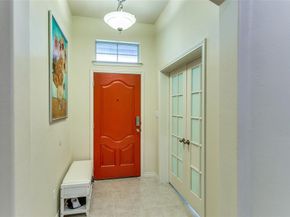 149  Wilson Cliff Drive , White Settlement Texas 76108