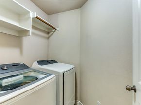 149  Wilson Cliff Drive , White Settlement Texas 76108