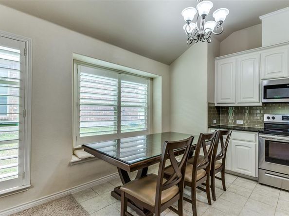 149  Wilson Cliff Drive , White Settlement Texas 76108
