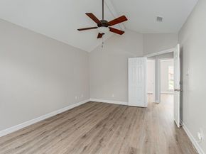 632  Albrook Drive , Allen Texas 75002