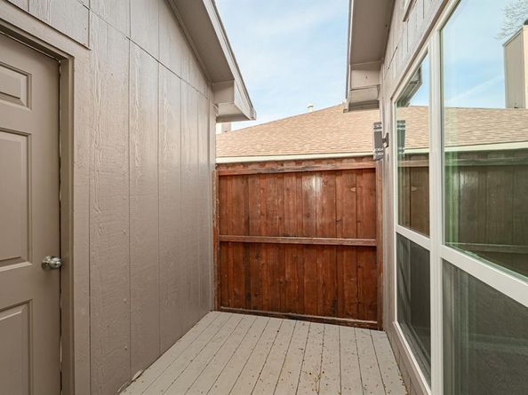 632  Albrook Drive , Allen Texas 75002