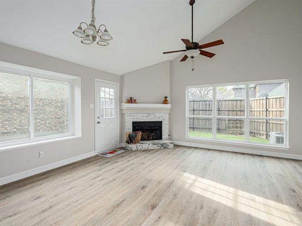 632  Albrook Drive , Allen Texas 75002