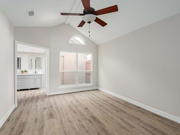 632  Albrook Drive , Allen Texas 75002