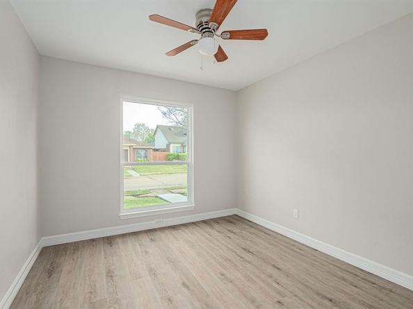 632  Albrook Drive , Allen Texas 75002
