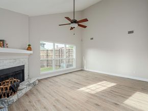 632  Albrook Drive , Allen Texas 75002