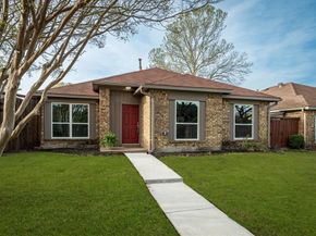 632  Albrook Drive , Allen Texas 75002