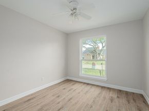 632  Albrook Drive , Allen Texas 75002