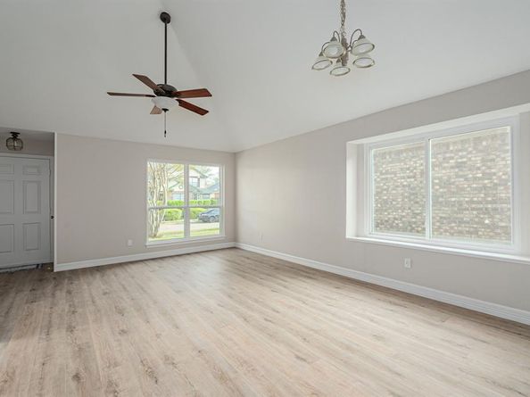 632  Albrook Drive , Allen Texas 75002