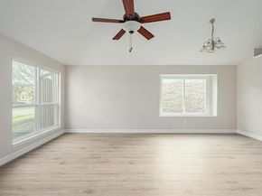 632  Albrook Drive , Allen Texas 75002