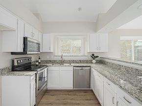 632  Albrook Drive , Allen Texas 75002
