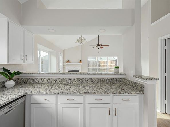 632  Albrook Drive , Allen Texas 75002