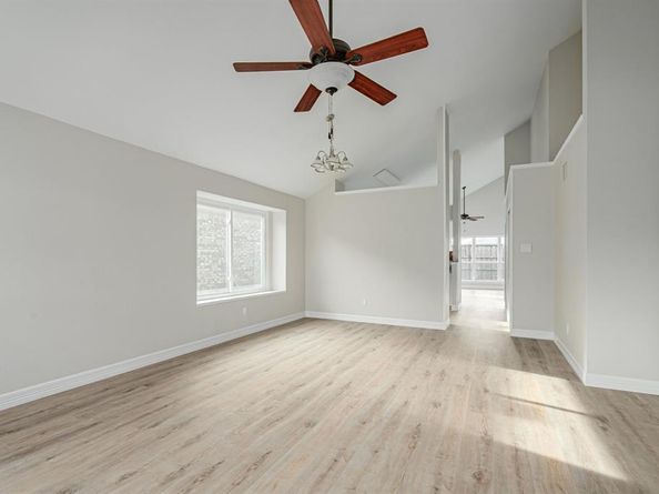 632  Albrook Drive , Allen Texas 75002