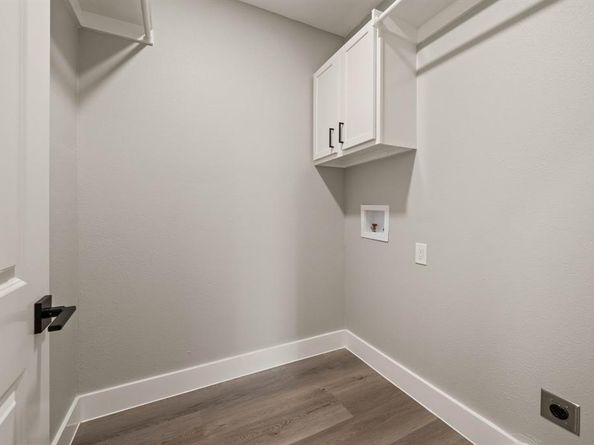 3329  Hemphill Street , Fort Worth Texas 76110