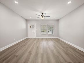3329  Hemphill Street , Fort Worth Texas 76110