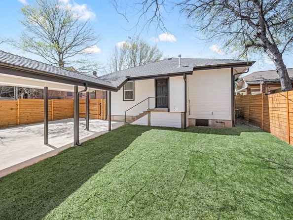 3329  Hemphill Street , Fort Worth Texas 76110