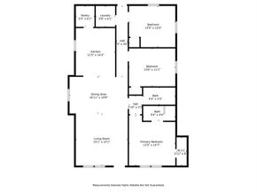 3329  Hemphill Street , Fort Worth Texas 76110
