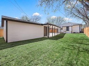 3329  Hemphill Street , Fort Worth Texas 76110