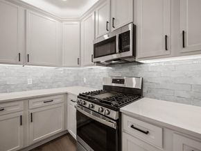 3329  Hemphill Street , Fort Worth Texas 76110