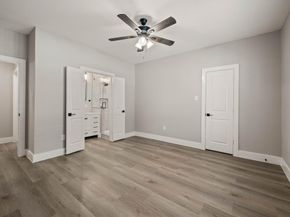 3329  Hemphill Street , Fort Worth Texas 76110