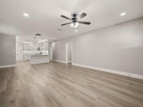 3329  Hemphill Street , Fort Worth Texas 76110