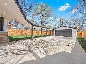 3329  Hemphill Street , Fort Worth Texas 76110