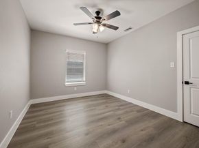 3329  Hemphill Street , Fort Worth Texas 76110