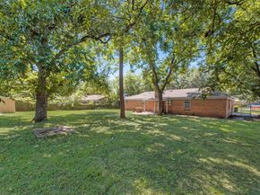 6509  Marcille Court , Richland Hills Texas 76118