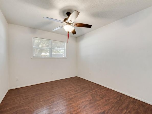 6509  Marcille Court , Richland Hills Texas 76118