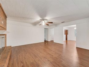 6509  Marcille Court , Richland Hills Texas 76118