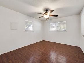 6509  Marcille Court , Richland Hills Texas 76118