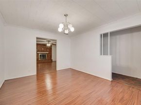 6509  Marcille Court , Richland Hills Texas 76118