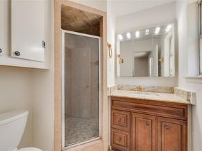 6509  Marcille Court , Richland Hills Texas 76118