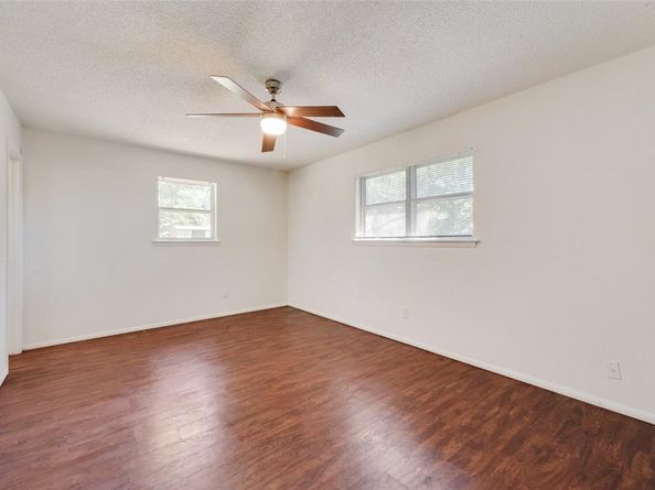 6509  Marcille Court , Richland Hills Texas 76118