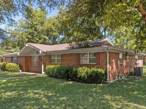 6509  Marcille Court , Richland Hills Texas 76118