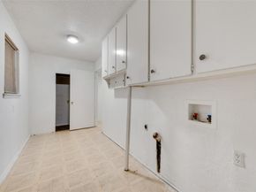 6509  Marcille Court , Richland Hills Texas 76118